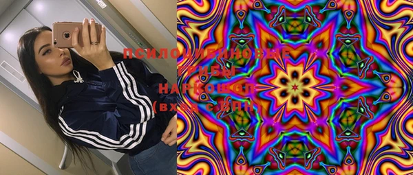 эйфоретик Балабаново